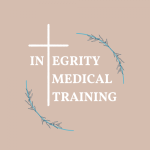 Integrity Medical Training- Child and Babysitting Safety Class