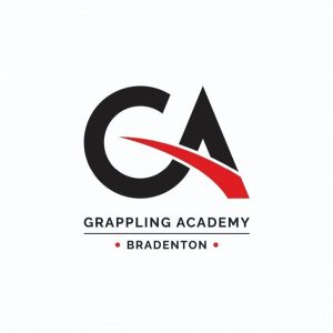 Grappling Academy Bradenton, The