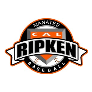 Manatee Cal Ripken Baseball Spring League