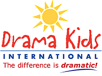 Drama Kids of Manasota Spring Showcase Season