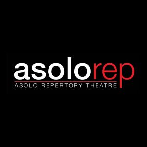 Asolo Rep Kids & Teen Spring Break Camps