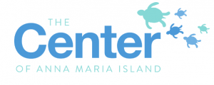 Center of Anna Maria Island, The - Spring Break Camp