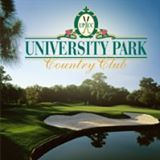 University Park Country Club