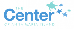 Center of Anna Maria Island, The- Summer Camps