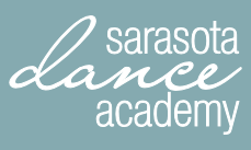 Sarasota Dance Academy Spring Classes