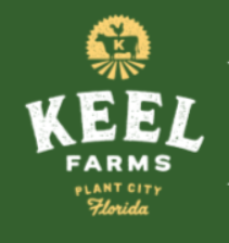 Keel Farms