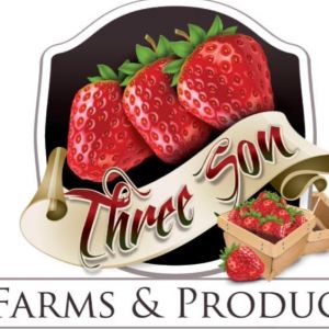 Three Sons Farm, LLC