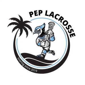 PEP Blue Jays Lacrosse
