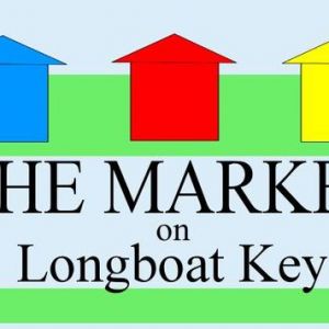 The Market on Longboat Key