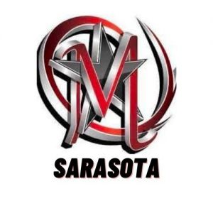 Champions In Motion Sarasota Cheerleading