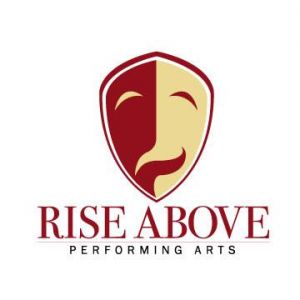 Rise Above Performing Arts