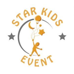 Star Kids Events