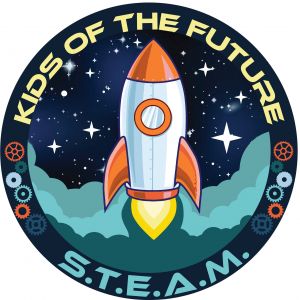S.T.E.A.M Kids of the Future Coding and Engineering Summer Camps