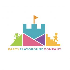 Party Playground Company
