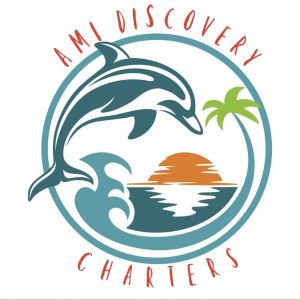 AMI Discovery Charters