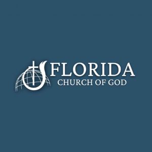 Florida Church of God Youth and Discipleship Overnight Camps