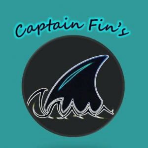 Captain Fin's Sightseeing and Boat Tours