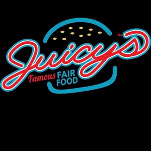 Juicys Famous Fair Food