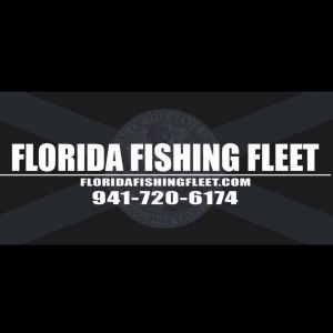 Florida Fishing Fleet