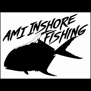 AMI Inshore Fishing