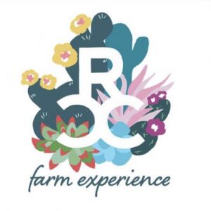 RCC Farm Experience Summer Camp