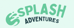 Splash Adventures- Boat Rentals