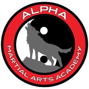 Alpha Martial Arts
