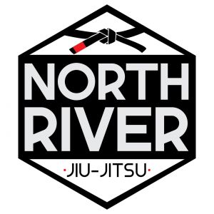 North River Jiu-Jitsu