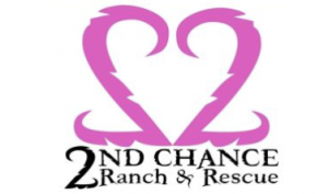 2nd Chance Ranch and Rescue- Birthday Parties