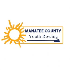 Manatee County Youth Rowing- Long Skinny Boat Camp