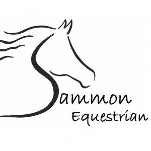 Sammon Equestrian LLC