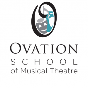 Ovation School of Musical Theatre Summer Camps