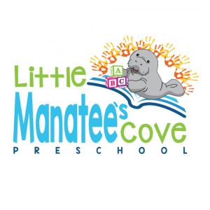 Little Manatee's Cove
