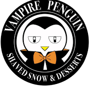 Vampire Penguin Sarasota