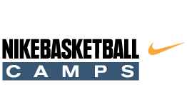 US Sports Camp- Nike Basketball Camp at Cardinal Mooney Catholic High Shool