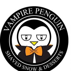 Vampire Penguin Bradenton