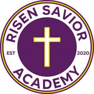 Risen Savior Academy Summer Camp
