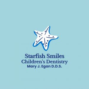 Starfish Smiles Children's Dentistry