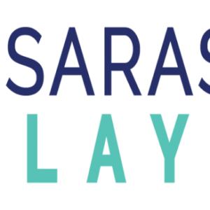Sarasota Players, The