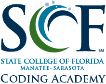 SCF Coding Academy