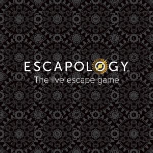 Escapology- Escape Room Parties