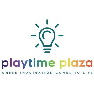 Playtime Plaza