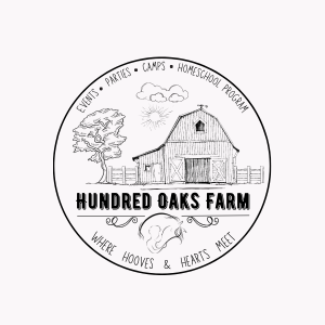 Hundred Oaks Farm Summer Camp