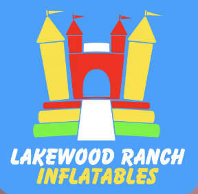 Lakewood Ranch Inflatables