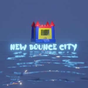 New Bounce City