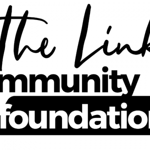 Link Community Foundation, The