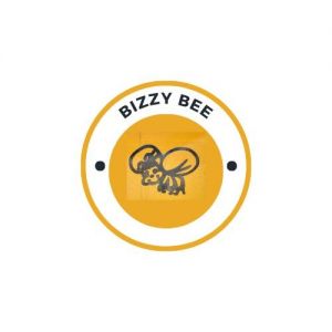 Bizzy Bee Toddler Summer Camp