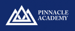 Pinnacle Academy Summer Camps