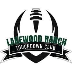 Lakewood Ranch Touchdown Club Youth Football Summer Camp