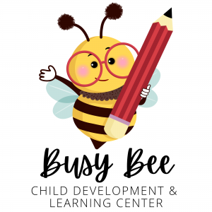 Busy Bee Child Development and Learning Center